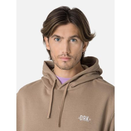 Dorko REED Férfi pulóver - DT2395M_0220