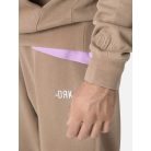 Dorko REED Férfi pulóver - DT2395M_0220