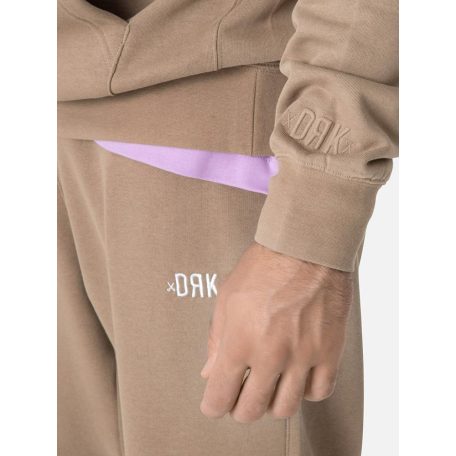 Dorko REED Férfi pulóver - DT2395M_0220