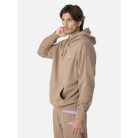 Dorko REED Férfi pulóver - DT2395M_0220