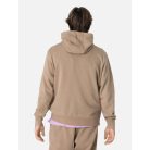 Dorko REED Férfi pulóver - DT2395M_0220