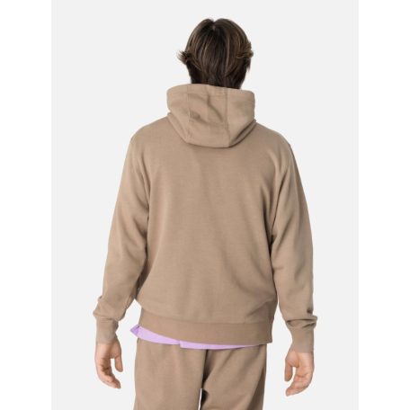 Dorko REED Férfi pulóver - DT2395M_0220