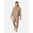 Dorko REED Férfi pulóver - DT2395M_0220