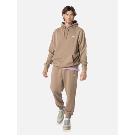 Dorko REED Férfi pulóver - DT2395M_0220