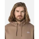 Dorko férfi pulóver-Reed Hoodie Men