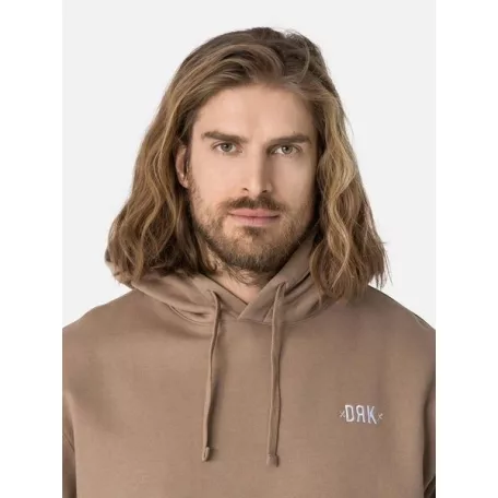 Dorko férfi pulóver-Reed Hoodie Men