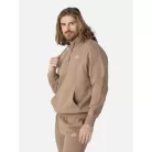 Dorko férfi pulóver-Reed Hoodie Men