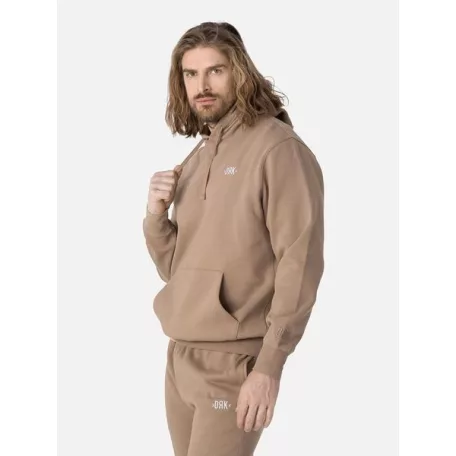 Dorko férfi pulóver-Reed Hoodie Men