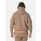 Dorko férfi pulóver-Reed Hoodie Men