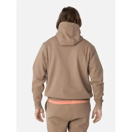 Dorko férfi pulóver-Reed Hoodie Men