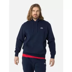 Dorko férfi pulóver-Reed Hoodie Men
