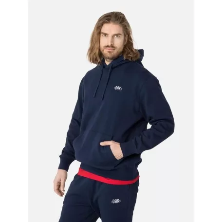 Dorko férfi pulóver-Reed Hoodie Men