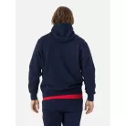 Dorko férfi pulóver-Reed Hoodie Men