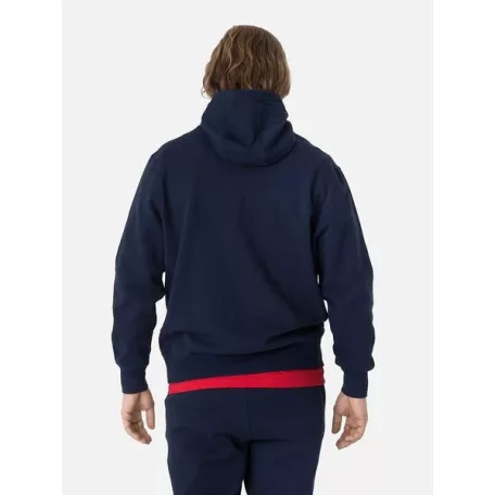 Dorko férfi pulóver-Reed Hoodie Men