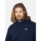 Dorko férfi pulóver-Reed Hoodie Men