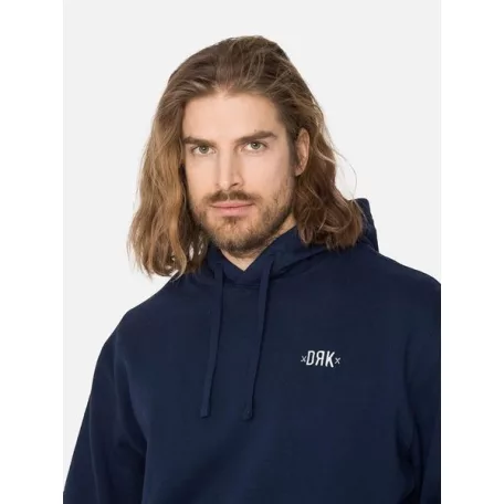 Dorko férfi pulóver-Reed Hoodie Men
