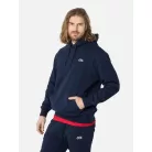 Dorko férfi pulóver-Reed Hoodie Men