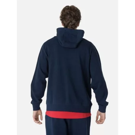 Dorko férfi pulóver-Reed Hoodie Men