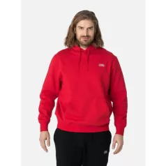 Dorko férfi pulóver-Reed Hoodie Men