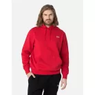 Dorko férfi pulóver-Reed Hoodie Men
