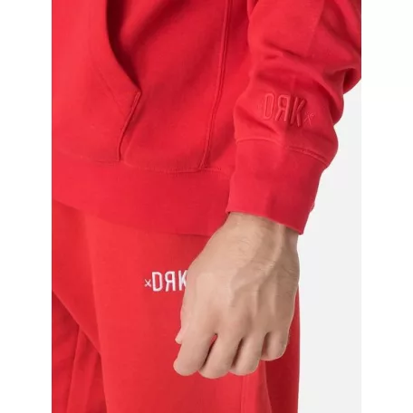 Dorko férfi pulóver-Reed Hoodie Men