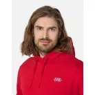 Dorko férfi pulóver-Reed Hoodie Men