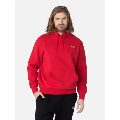 Dorko férfi pulóver-Reed Hoodie Men