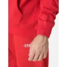 Dorko férfi pulóver-Reed Hoodie Men