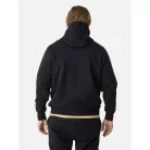 Dorko RYKER Férfi pulóver - DT2396M_0001