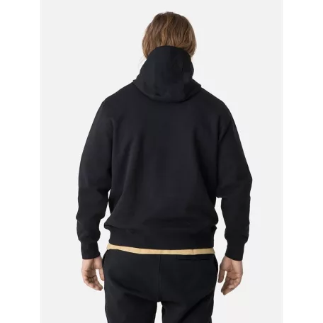 Dorko RYKER Férfi pulóver - DT2396M_0001