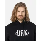 Dorko férfi pulóver-Ryker Hoodie Men