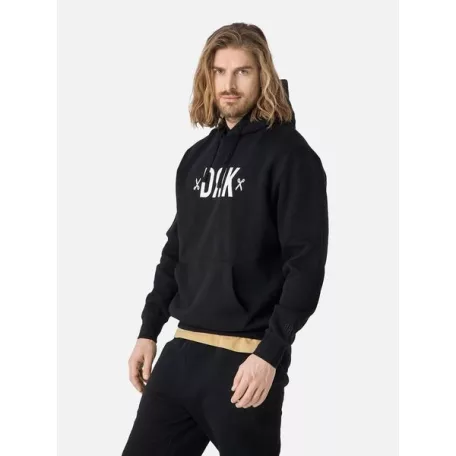 Dorko férfi pulóver-Ryker Hoodie Men
