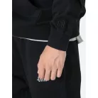 Dorko férfi pulóver-Ryker Hoodie Men