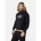 Dorko férfi pulóver-Ryker Hoodie Men