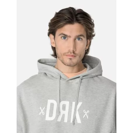 Dorko férfi pulóver-Ryker Hoodie Men