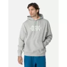 Dorko férfi pulóver-Ryker Hoodie Men