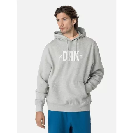 Dorko férfi pulóver-Ryker Hoodie Men