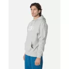 Dorko férfi pulóver-Ryker Hoodie Men