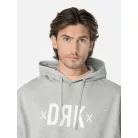 Dorko férfi pulóver-Ryker Hoodie Men