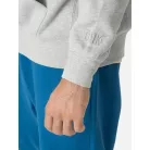 Dorko férfi pulóver-Ryker Hoodie Men