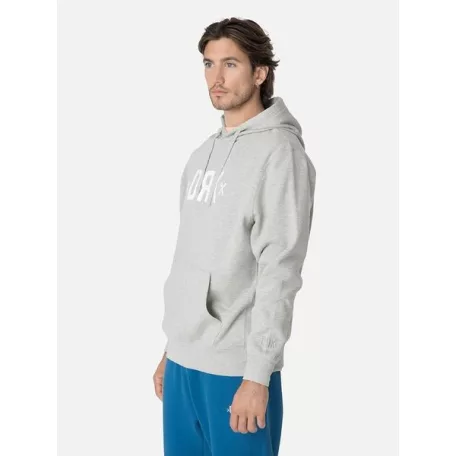 Dorko férfi pulóver-Ryker Hoodie Men