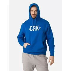 Dorko férfi pulóver-Ryker Hoodie Men