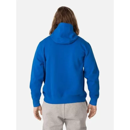 Dorko férfi pulóver-Ryker Hoodie Men