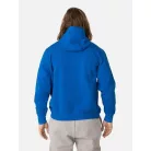 Dorko férfi pulóver-Ryker Hoodie Men