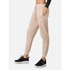 Dorko női nadrág-Otilia Pants Women