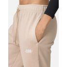 Dorko női nadrág-Otilia Pants Women