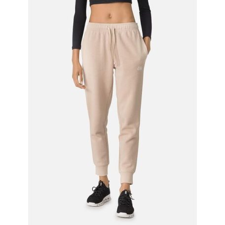 Dorko női nadrág-Otilia Pants Women