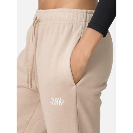 Dorko női nadrág-Otilia Pants Women