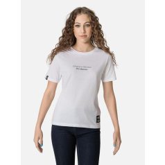 Dorko női póló-Drk X Vates T-Shirt Woman
