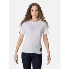 Dorko női póló-Drk X Vates T-Shirt Woman